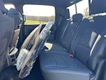 New 2025 Ram 1500 Warlock Crew Cab 4x4 Pickup for sale #24516 - photo 8