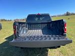 New 2025 Ram 1500 Warlock Crew Cab 4x4 Pickup for sale #24516 - photo 9