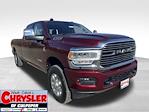 New 2024 Ram 3500 Laramie Crew Cab 4x4 Pickup for sale #24663 - photo 1