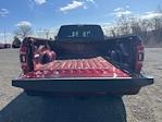 New 2024 Ram 3500 Laramie Crew Cab 4x4 Pickup for sale #24663 - photo 11