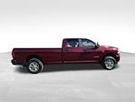 New 2024 Ram 3500 Laramie Crew Cab 4x4 Pickup for sale #24663 - photo 12
