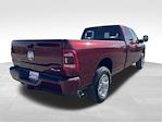 New 2024 Ram 3500 Laramie Crew Cab 4x4 Pickup for sale #24663 - photo 13