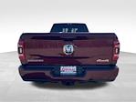 New 2024 Ram 3500 Laramie Crew Cab 4x4 Pickup for sale #24663 - photo 14