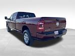 New 2024 Ram 3500 Laramie Crew Cab 4x4 Pickup for sale #24663 - photo 16