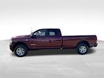New 2024 Ram 3500 Laramie Crew Cab 4x4 Pickup for sale #24663 - photo 17