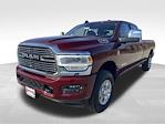 New 2024 Ram 3500 Laramie Crew Cab 4x4 Pickup for sale #24663 - photo 18