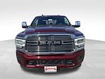 New 2024 Ram 3500 Laramie Crew Cab 4x4 Pickup for sale #24663 - photo 19
