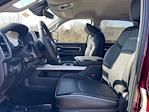 New 2024 Ram 3500 Laramie Crew Cab 4x4 Pickup for sale #24663 - photo 2