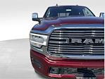 New 2024 Ram 3500 Laramie Crew Cab 4x4 Pickup for sale #24663 - photo 21