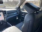 New 2024 Ram 3500 Laramie Crew Cab 4x4 Pickup for sale #24663 - photo 23