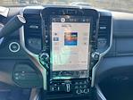 New 2024 Ram 3500 Laramie Crew Cab 4x4 Pickup for sale #24663 - photo 24