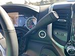 New 2024 Ram 3500 Laramie Crew Cab 4x4 Pickup for sale #24663 - photo 26