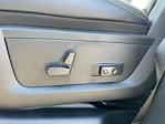 New 2024 Ram 3500 Laramie Crew Cab 4x4 Pickup for sale #24663 - photo 27