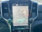 New 2024 Ram 3500 Laramie Crew Cab 4x4 Pickup for sale #24663 - photo 28