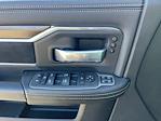 New 2024 Ram 3500 Laramie Crew Cab 4x4 Pickup for sale #24663 - photo 29