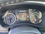 New 2024 Ram 3500 Laramie Crew Cab 4x4 Pickup for sale #24663 - photo 32
