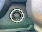 New 2024 Ram 3500 Laramie Crew Cab 4x4 Pickup for sale #24663 - photo 8