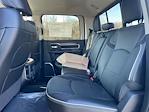 New 2024 Ram 3500 Laramie Crew Cab 4x4 Pickup for sale #24663 - photo 9