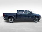 New 2025 Ram 1500 Laramie Crew Cab 4x4 Pickup for sale #24721 - photo 11