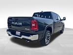 New 2025 Ram 1500 Laramie Crew Cab 4x4 Pickup for sale #24721 - photo 12