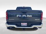 New 2025 Ram 1500 Laramie Crew Cab 4x4 Pickup for sale #24721 - photo 13