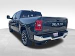 New 2025 Ram 1500 Laramie Crew Cab 4x4 Pickup for sale #24721 - photo 14