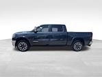 New 2025 Ram 1500 Laramie Crew Cab 4x4 Pickup for sale #24721 - photo 16