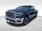 New 2025 Ram 1500 Laramie Crew Cab 4x4 Pickup for sale #24721 - photo 17