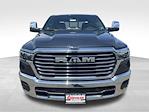 New 2025 Ram 1500 Laramie Crew Cab 4x4 Pickup for sale #24721 - photo 18