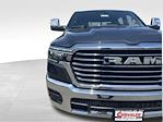 New 2025 Ram 1500 Laramie Crew Cab 4x4 Pickup for sale #24721 - photo 19