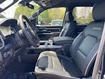 New 2025 Ram 1500 Laramie Crew Cab 4x4 Pickup for sale #24721 - photo 2