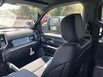 New 2025 Ram 1500 Laramie Crew Cab 4x4 Pickup for sale #24721 - photo 22
