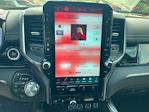 New 2025 Ram 1500 Laramie Crew Cab 4x4 Pickup for sale #24721 - photo 23