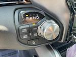 New 2025 Ram 1500 Laramie Crew Cab 4x4 Pickup for sale #24721 - photo 24