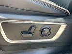 New 2025 Ram 1500 Laramie Crew Cab 4x4 Pickup for sale #24721 - photo 26