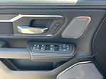 New 2025 Ram 1500 Laramie Crew Cab 4x4 Pickup for sale #24721 - photo 28