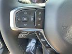 New 2025 Ram 1500 Laramie Crew Cab 4x4 Pickup for sale #24721 - photo 29