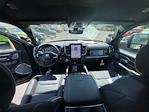 New 2025 Ram 1500 Laramie Crew Cab 4x4 Pickup for sale #24721 - photo 3