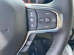 New 2025 Ram 1500 Laramie Crew Cab 4x4 Pickup for sale #24721 - photo 30
