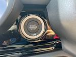 New 2025 Ram 1500 Laramie Crew Cab 4x4 Pickup for sale #24721 - photo 8