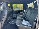 New 2025 Ram 1500 Laramie Crew Cab 4x4 Pickup for sale #24721 - photo 9