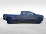 New 2025 Ram 3500 Tradesman Crew Cab 4x4 DRW Pickup for sale #24747 - photo 11