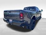 New 2025 Ram 3500 Tradesman Crew Cab 4x4 DRW Pickup for sale #24747 - photo 12