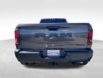 New 2025 Ram 3500 Tradesman Crew Cab 4x4 DRW Pickup for sale #24747 - photo 13