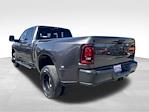 New 2025 Ram 3500 Tradesman Crew Cab 4x4 DRW Pickup for sale #24747 - photo 14