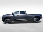 New 2025 Ram 3500 Tradesman Crew Cab 4x4 DRW Pickup for sale #24747 - photo 16