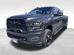 New 2025 Ram 3500 Tradesman Crew Cab 4x4 DRW Pickup for sale #24747 - photo 17