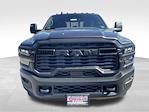 New 2025 Ram 3500 Tradesman Crew Cab 4x4 DRW Pickup for sale #24747 - photo 18