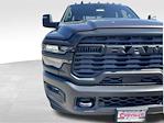 New 2025 Ram 3500 Tradesman Crew Cab 4x4 DRW Pickup for sale #24747 - photo 19