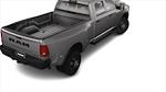 New 2025 Ram 3500 Tradesman Crew Cab 4x4 DRW Pickup for sale #24747 - photo 2